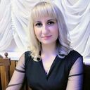 ���������� �����, ���� ������� �����, 38 ���, ������������ ��� ������, ����� � ���������, ���������