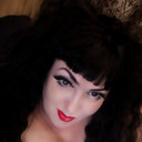 ���������� ������, ���� ������� ������, 47 ���, ������������ ��� ������