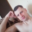  ,   , 35 ,   ,   , c 
