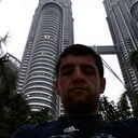 ���������� �������, ���� ������� ������, 40 ���, ������������ ��� ������, ����� � ���������, c�������� ���������, ���������