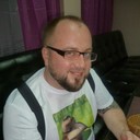 ���������� ������, ���� ������� �����, 43 ����, ������������ ��� ������, ����� � ���������, c�������� ���������