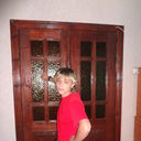  -,   Triniti, 38 ,     , c 