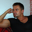 ���������� ��������, ���� ������� Vlabimir, 41 ���, ������������ ��� ����� � ���������, c�������� ���������