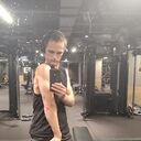  Frankfurt am Main,   , 27 ,   ,   , c , 