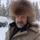 ���������� ����, ���� ������� ������, 54 ����, ������������ ��� ������, ����� � ���������, c�������� ���������