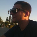 ���������� ������, ���� ������� ����, 36 ���, ������������ ��� ������, ����� � ���������, c�������� ���������