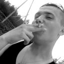  -,   Serega199234, 32 ,   