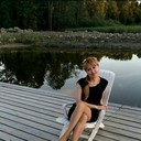 ���������� �����-���������, ���� ������� �����, 45 ���, ������������ ��� ������, ����� � ���������, c�������� ���������