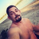 ���������� ������, ���� ������� �����, 36 ���, ������������ ��� ������, ����� � ���������