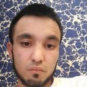  ,   Saparov, 26 ,   ,   