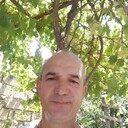  ,   ILXAM, 46 ,   c 
