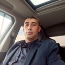 ���������� ���������, ���� ������� ����, 38 ���, ������������ ��� ������, ����� � ���������, c�������� ���������