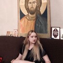 ���������� ������, ���� ������� �����, 21 ���, ������������ ��� ������, ����� � ���������