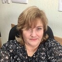  ,   , 57 ,   ,   , c , 