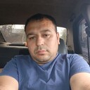  ,   Dzhonik, 38 ,   ,   