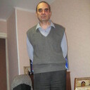 ���������� �����, ���� ������� �����, 57 ���, ������������ ��� c�������� ���������