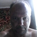 ���������� ���������, ���� ������� ����, 59 ���, ������������ ��� ������, ����� � ���������