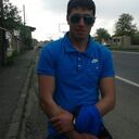 ���������� ������, ���� ������� ������, 35 ���, ������������ ��� ������, ����� � ���������