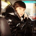 ���������� �����, ���� ������� Adil, 38 ���, ������������ ��� ������, ���������