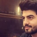 ���������� �����, ���� ������� ���, 42 ����, ������������ ��� ������, ����� � ���������, ���������