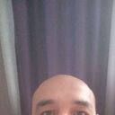 ���������� ���, ���� ������� �������, 45 ���, ������������ ��� ������, ���������