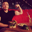 ���������� ������, ���� ������� Maks, 34 ����, ������������ ��� ������