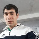  ,   Bahrom, 39 ,   ,   , c 