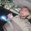  ,   , 35 ,     , c , 