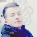 ���������� ������, ���� ������� ����, 27 ���, ������������ ��� ������, ����� � ���������