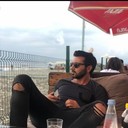 ���������� �������, ���� ������� Nika, 37 ���, ������������ ��� ������, ����� � ���������, c�������� ���������