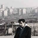 ���������� ������, ���� ����� David, 24 ����, ������������ ��� ������, ����� � ���������