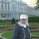 ���������� �����-���������, ���� ������� ��������, 61 ���, ������������ ��� ������, ����� � ���������, ���������