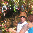 ���������� �����, ���� ������� Djoker985, 40 ���, ������������ ��� ������