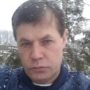  ,   , 52 ,   c 