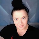 ���������� ���, ���� ������� NNN, 50 ���, ������������ ��� c�������� ���������