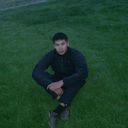 ���������� ������, ���� ������� �����, 38 ���, ������������ 