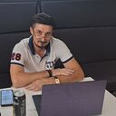 ���������� ������, ���� ������� ������, 44 ����, ������������ ��� ������, ����� � ���������