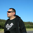  ,   , 46 ,   ,   , c 