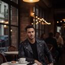 ���������� �����, ���� ������� �������, 31 ���, ������������ ��� ������, ����� � ���������, c�������� ���������, ���������