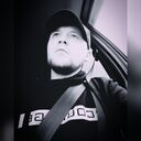  ,   , 40 ,     , c 