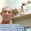  ,   , 47 ,   c 
