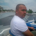 ���������� ���������, ���� ������� ���������, 45 ���, ������������ ��� ������, ����� � ���������, c�������� ���������