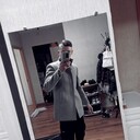 ���������� ������, ���� ����� �����, 22 ����, ������������ ��� ����� � ���������