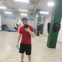  -,   , 28 ,   ,   