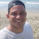 ���������� ��������, ���� ������� Angel, 39 ���, ������������ ��� ������, ����� � ���������