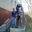 ���������� �����������, ���� ������� ����, 34 ����, ������������ ��� ������, ����� � ���������, c�������� ���������