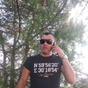  ,   , 38 ,   ,   , c , 