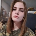 ���������� �����-���������, ���� ������� ��������, 23 ����, ������������ ��� ������, ����� � ���������, ���������