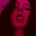 ���������� ������, ���� ������� Kseni, 30 ���, ������������ ��� ������, ����� � ���������