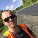 ���������� ��������, ���� ������� �����, 30 ���, ������������ ��� ������, ����� � ���������